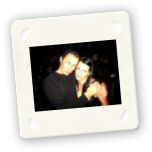 20070105_DM_Party_Capitol (27).jpg